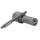Buy P type car fuel nozzle dlla 155 p 307 for Scania from China best supplier