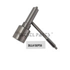 diesel injector tips dlla 150p59 injectors nozzle for Toyota