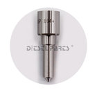 denso common rail injectors nozzle dlla 145 p 864 for injector 095000-7750