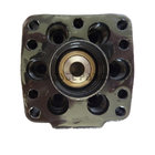 Buy 6 Cylinders Diesel Engine Injection Head Rotor 096400-1330 for TOYOTA 1HZ