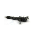 Bosch Piezo Common Rail Injector 0 445 110 528 For Fuel Injection Engine