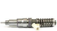 Common Rail System Volvo Injector BEBE4C01101/20440388 For Volvo D12