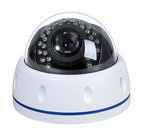 DIGICAM CCTV H.264 4MP HD IP CAMERA INDOOR DOME