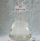 Nickel Plating Intermediates Propargyl Alcohol (PA) C3H4O
