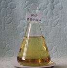 Nickel plating intermediates Butynediol propoxylate (BMP) C7H12O3