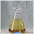 Nickel plating chemicals additives Butynediol ethoxylate (BEO) C8H14O4