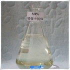 MPA Nickel electroplating chemical additives 1,1-dimethyl-2-propynylamin C5H9N 2978-58-7