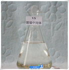 (VS) Electroplating chemicals additive SODIUM ETHYLENE SULFONATE C2H3O3S.Na 3039-83-6