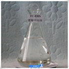 chemical intermediate for nickel plating sodium 2-ethylhexyl sulphate(TC-EHS)C8H17NaO4S