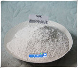 (SPS) Electronics chemicals additives Bis-(sodium sulfopropyl)-disulfide 27206-35-5