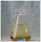 EDTP(Q75) Chemical additives complexing agent CAS No.:102-60-3 EINECS: 203-041-4