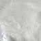 Industrial grade 99% Sodium Bicarbonate supplier
