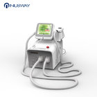 2020  hot sale 2 handles mini cryolipolysis fat freeze slimming machine with medical CE approval