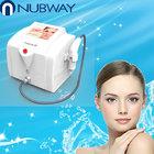 Fractional RF microneedle Skin tightening machine/Scar removal