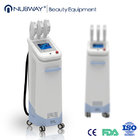 Best ipl machine for hair removal professional ipl machine for hair removal