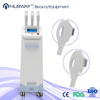IPL Beauty Machine HR SR For Painless Hair Removal