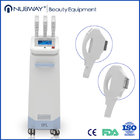 Best professional ipl machine for hair removal with Medical CE approval