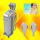 IPL Hair Removal Machine for Sale/Hair Removal IPL/IPL Machine hair laser removal