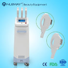 2017 new Ipl Hair Removal Machine/ Hair Removal Ipl/hair Removal Ipl Machine
