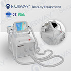 100Kpa Portable Cryolipolysis Vacuum Fat Freez Body Slimming Machine With 10.4 Inch Screen