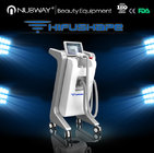 HIFUSHAPE Most Advanced Slimming Tech HIFU Slimming Machine Nubway