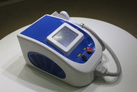 The factory low price 808 diode laser hair removal machine price