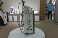 Fastest slimming!!! Bottom price non-surgical cryolipolysis body fat reduction machine