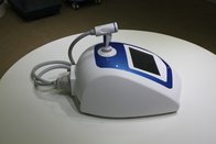 Portable High Intensity Focused Ultrasound Hifu Machine For body slimming treatment