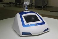 High intensity focused ultrasound slimming machine hifu for fat dissolving/Liposonix