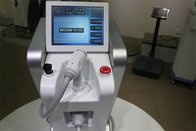 2016 latest hot sale Magic weight loss hifu ultrasound for noninvasive lipo cavitation