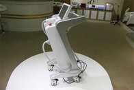 Newest Technology Most Effective 500000 Shots Hifu Slimming Machine Nubway For Fat Dissolved