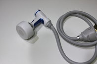 American UltraShape ultrasonic cavitation vacuum slimming machine hifu ultrasound