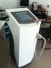 Stationary Beauty Device High Power 808 Diode Laser For Permanent Hair Removal