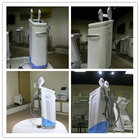 High quality ipl shr machine for Hair Removal Acne Treatment with CE made in China