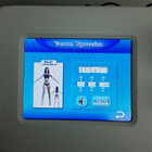 Hot Sale! Professional ultrasonic cavitation rf vacuum slimming weight loss machine