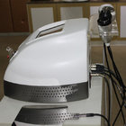 Promotional ultrasound rf vacuum cavitation fat burning slimming beaury salon machine