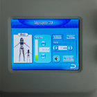 New Cavitation ultrasound machine &Vacuum+Bipolar RF& Tripolar RF Slimming Machine On Sale