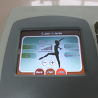 Professional LipoLaser Lipo Laser Cellulite Removal Slimming Machine With Medical CE