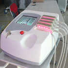 2016 new Lipo Laser Machine/ laser weight loss machine for home spa salon clinic