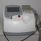 Lipo laser slimming machines for sale/portable lipolaser machine/body slimming lipo laser