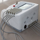 Popular & Safe 650nm diode laser slimming lipo body weight loss machine on sale