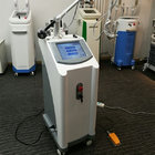 Salon used medical co2 fractional laser wrinkle removal Skin Resurfacing machine on sale