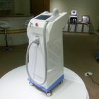 24 Hours Working Diode Laser Hair Removal Machine With CE / Hair Removal Machine Laser OEM