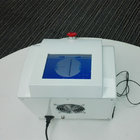 150W Salon Facial Spider Vein Removal Machine , Vascular Removal Beauty Equipment