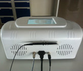 500W Spider Veins Removal For Treatment Red Blood , Digital Control System