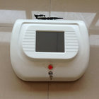 500W Spider Veins Removal For Treatment Red Blood , Digital Control System