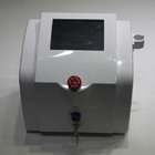 Portable Fractional RF microneedle Machine For Skin tightening in China
