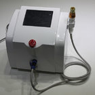 Portable Fractional RF microneedle Machine For Skin tightening in China