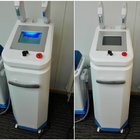 2016 best professional high quality ipl aft shr for hair removal in good price