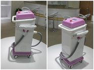 Q Switched Laser Tattoo Removal Machine